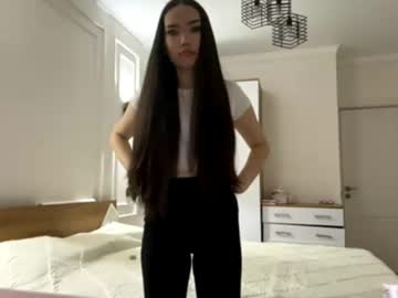 Scarlettleszczynski April 09, 2026 Chaturbate stream image