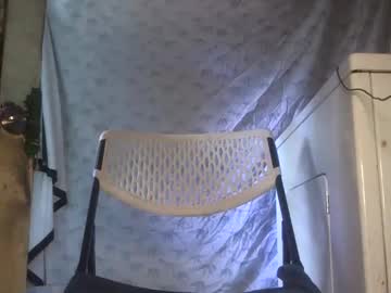 Sircum4enc3 April 09, 2026 Chaturbate stream image