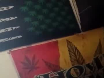 Skunk8p April 09, 2026 Chaturbate stream image