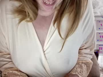 Soft_Body April 09, 2026 Chaturbate stream image