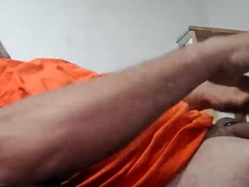 Suzuki1250 April 09, 2026 Chaturbate stream image