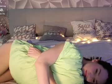 Sweetbitch3191 April 09, 2026 Chaturbate stream image