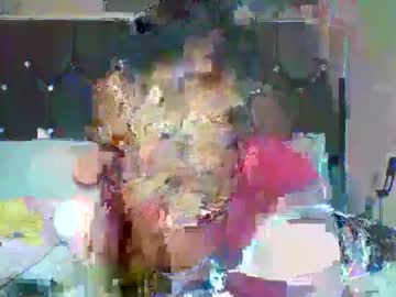 Wapgirl22 April 09, 2026 Chaturbate stream image
