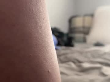 Wolfer88 April 09, 2026 Chaturbate stream image