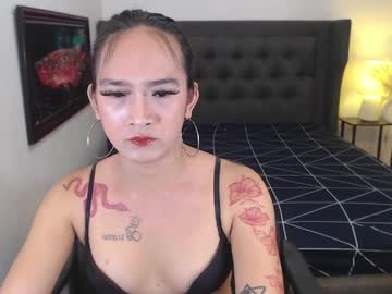 Yourdesire_Lexie April 09, 2026 Chaturbate stream image