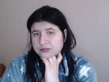 444____ April 09, 2026 Chaturbate stream image