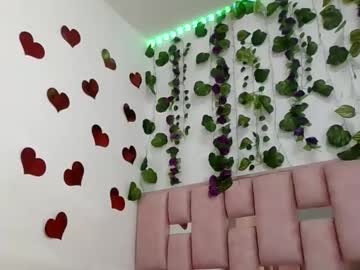 Abby_Moss_2 April 09, 2026 Chaturbate stream image