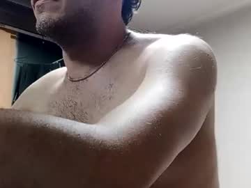 Afpafp April 09, 2026 Chaturbate stream image