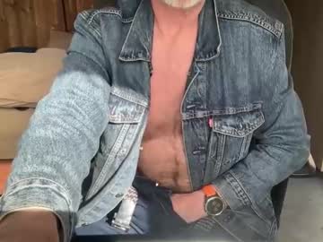 Fun4u68 April 09, 2026 Chaturbate stream image