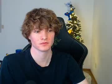 Gucciboi4 April 09, 2026 Chaturbate stream image