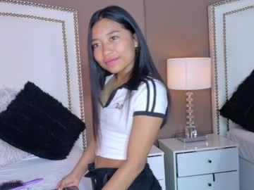 Hanaluna April 09, 2026 Chaturbate stream image