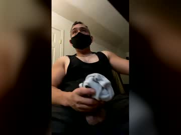 Highdaddy420420 April 09, 2026 Chaturbate stream image