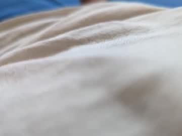 Hornyallthetime6969696969 April 09, 2026 Chaturbate stream image