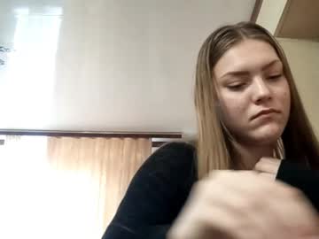 Marcellflye April 09, 2026 Chaturbate stream image
