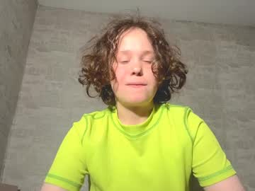 Marquittacolarossi April 09, 2026 Chaturbate stream image