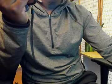 Onyxart April 09, 2026 Chaturbate stream image