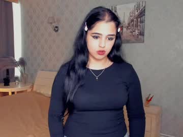 Pagecapes April 09, 2026 Chaturbate stream image