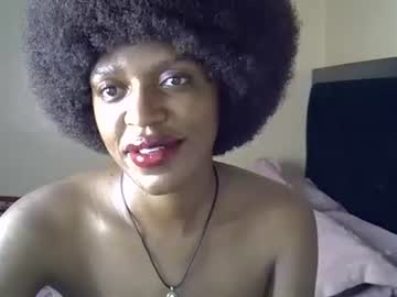Rashansharry April 09, 2026 Chaturbate stream image