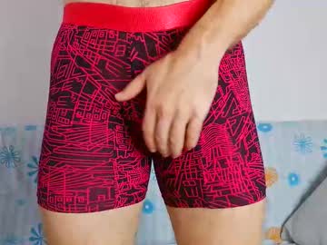 Shule71 April 09, 2026 Chaturbate stream image