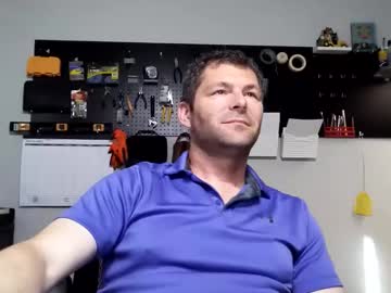 Wife_Hunt3r April 09, 2026 Chaturbate stream image