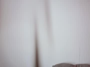 Aether_Deep April 09, 2026 Chaturbate stream image