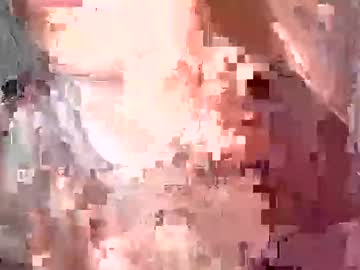 Brylee01 April 09, 2026 Chaturbate stream image
