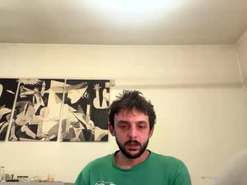 Carlos037tm April 09, 2026 Chaturbate stream image