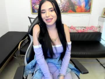 Cata_Naugthy_ April 09, 2026 Chaturbate stream image
