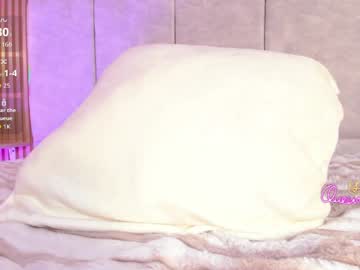 Cherlyn_1 April 09, 2026 Chaturbate stream image