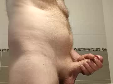 Cronma April 09, 2026 Chaturbate stream image