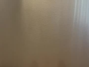 Earl3232 April 09, 2026 Chaturbate stream image