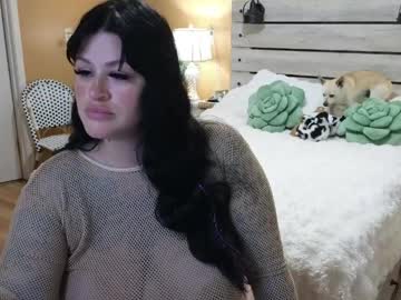 Julianaxxxrose stream photo from April 09, 2026