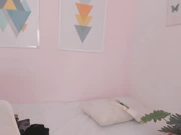 Lilly_Denson8 April 09, 2026 Chaturbate stream image