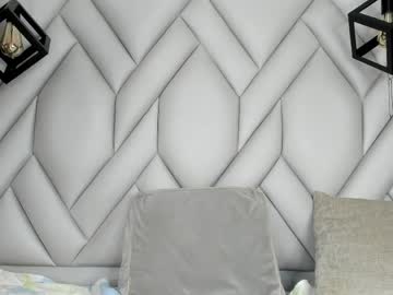 Luceroreis April 09, 2026 Chaturbate stream image