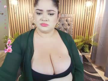 Lulu_Deniz April 09, 2026 Chaturbate stream image