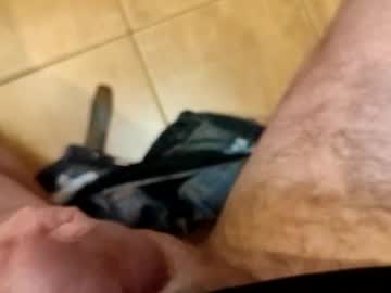 Mastmachine87 April 09, 2026 Chaturbate stream image