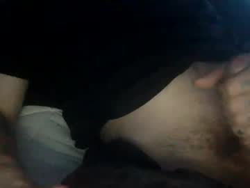 Mmmmmmmok511867 April 09, 2026 Chaturbate stream image