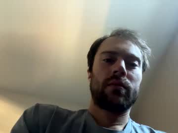 Mnsuub April 09, 2026 Chaturbate stream image