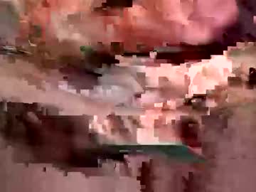 Mudjimba April 09, 2026 Chaturbate stream image