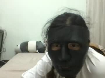 Pleasureindisguise April 09, 2026 Chaturbate stream image