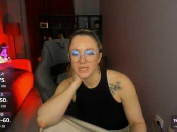 Whitneypunnch April 09, 2026 Chaturbate stream image