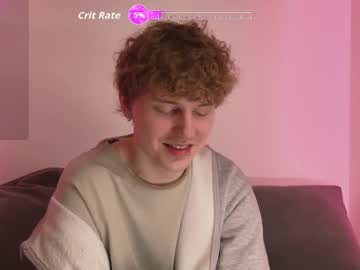 Bambiglow April 09, 2026 Chaturbate stream image