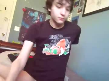 Blorfinn April 09, 2026 Chaturbate stream image