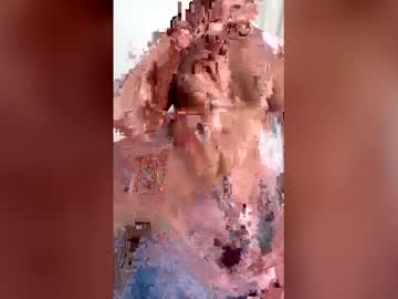 Bodyspeaks April 09, 2026 Chaturbate stream image
