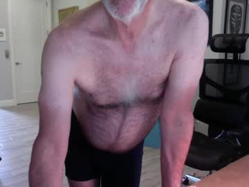 Bustinout99 April 09, 2026 Chaturbate stream image