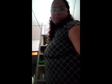 Cachudita April 09, 2026 Chaturbate stream image