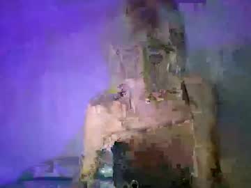 Cazrus April 09, 2026 Chaturbate stream image