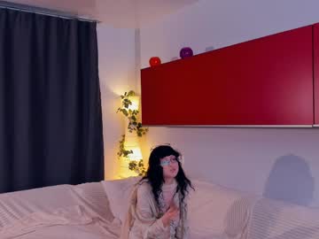 Cherrylanding April 09, 2026 Chaturbate stream image