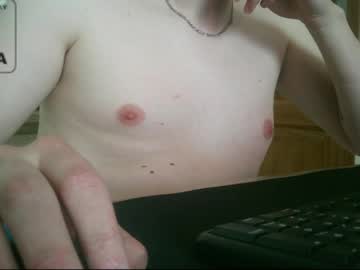 Dy22__ April 09, 2026 Chaturbate stream image