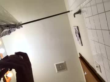 Jeremymeyerprofessional April 09, 2026 Chaturbate stream image